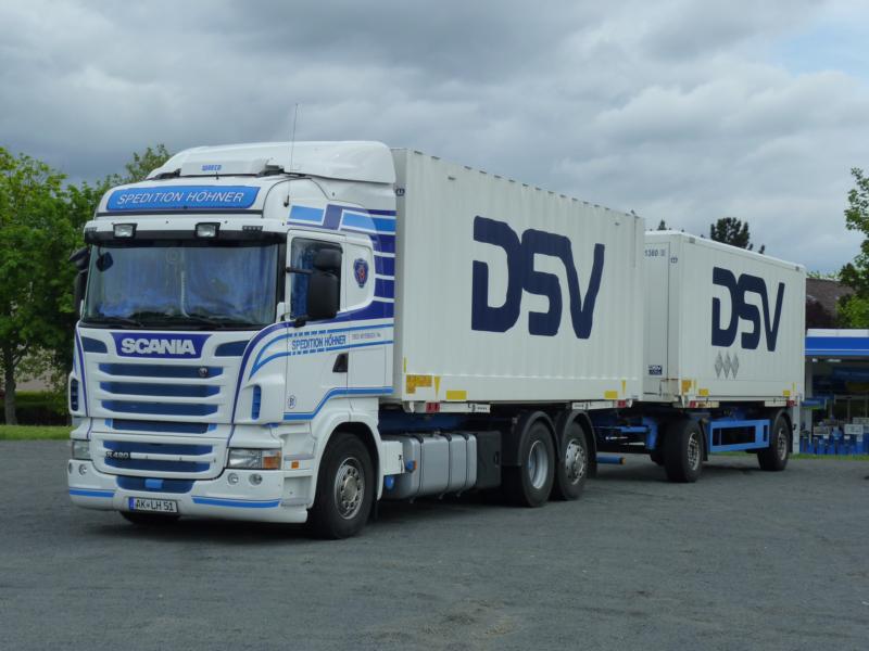 K800_Scania R420 Spedition H&ouml;hner 2.jpg
