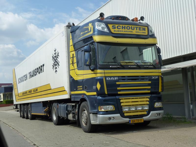 K800_DAF XF 105.460 Schouten Transport 1.jpg