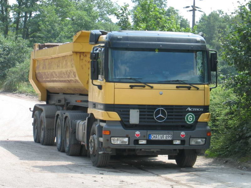tour 2.7.05 080.jpg
