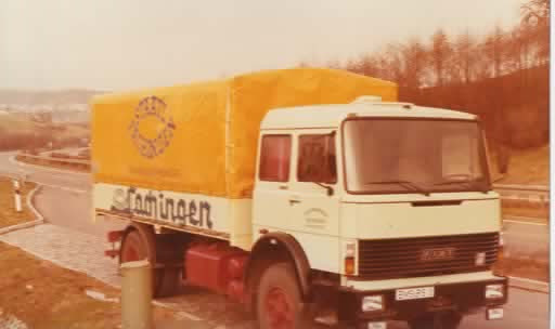 LKW005.jpg