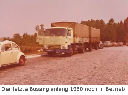 LKW001.jpg