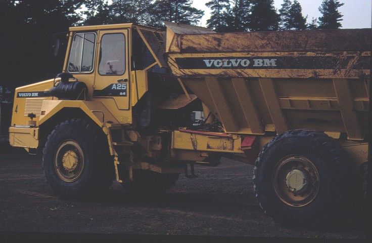 Dumper 020.jpg