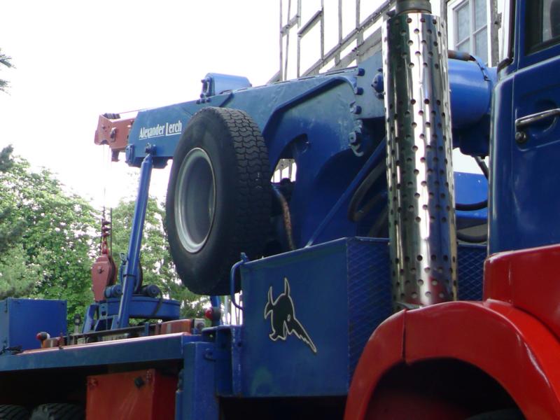K800_F 221 - 4.jpg