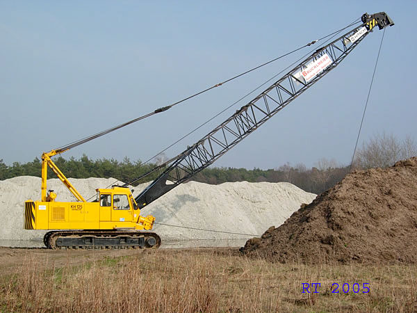 KH125-3_01.jpg