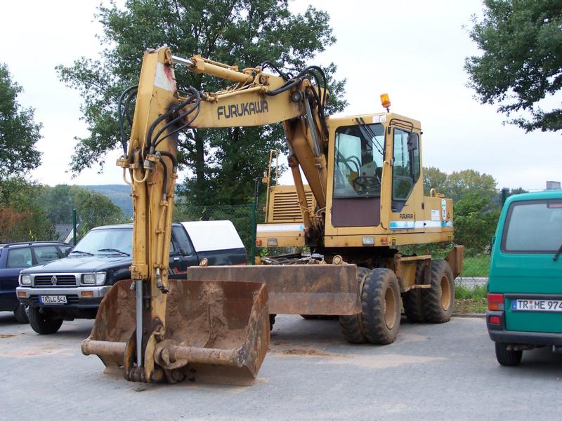 Furukawa W 625_001.jpg