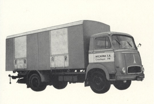 Magirus.jpg