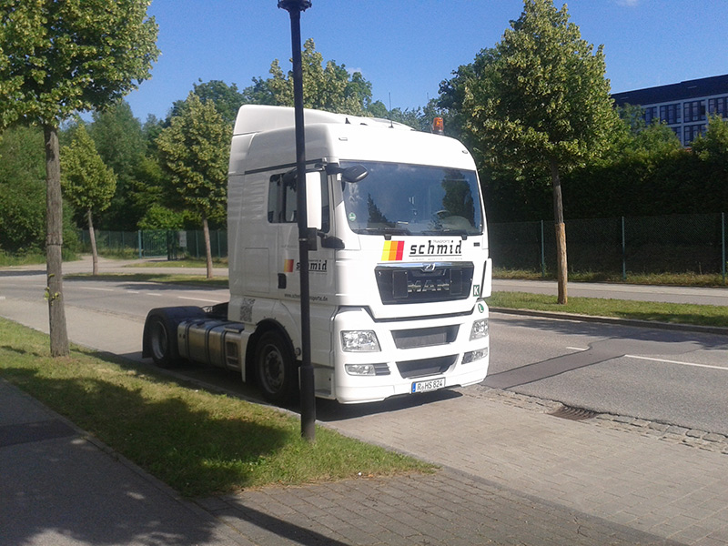 20130701_170658.jpg