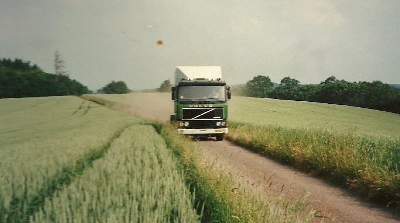 Volvo F10 Jean Rischette (44)_1.jpg