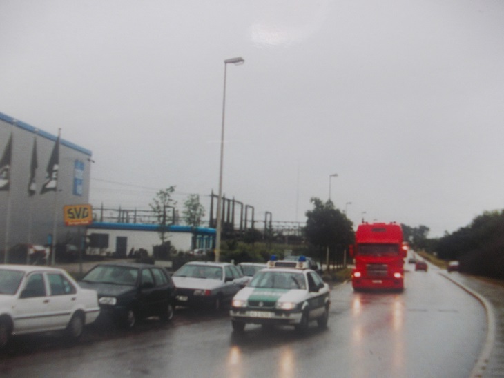 DSCN5988.jpg