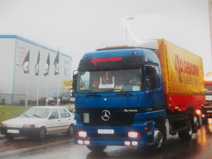DSCN5983.jpg