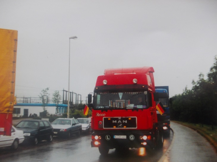 DSCN5984.jpg