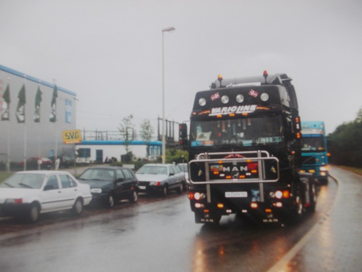 DSCN5986.jpg