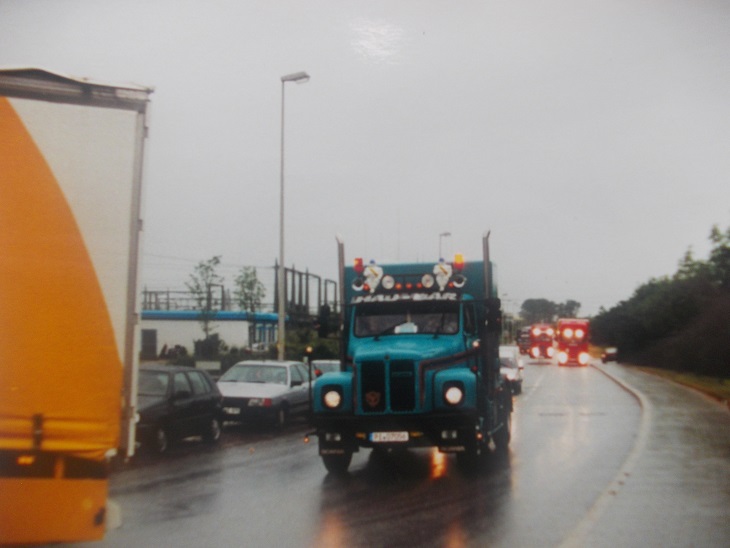 DSCN5989.jpg