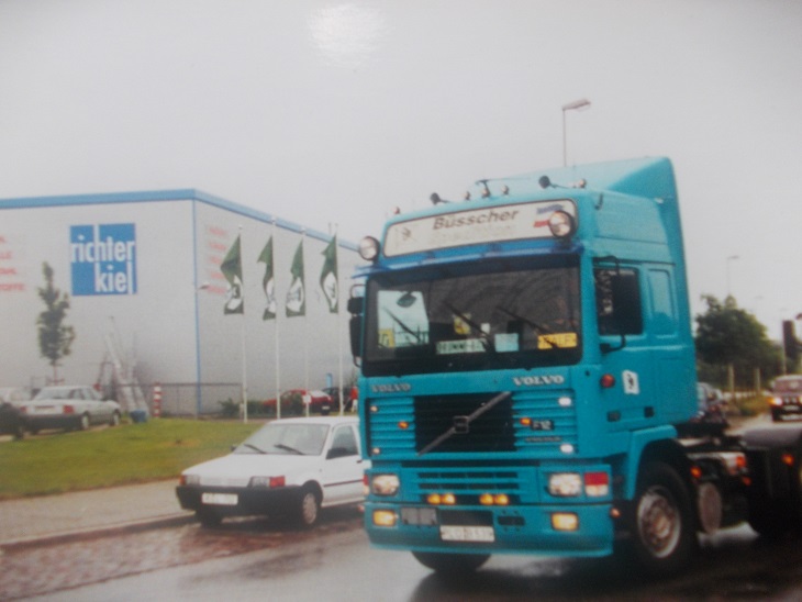 DSCN5990.jpg