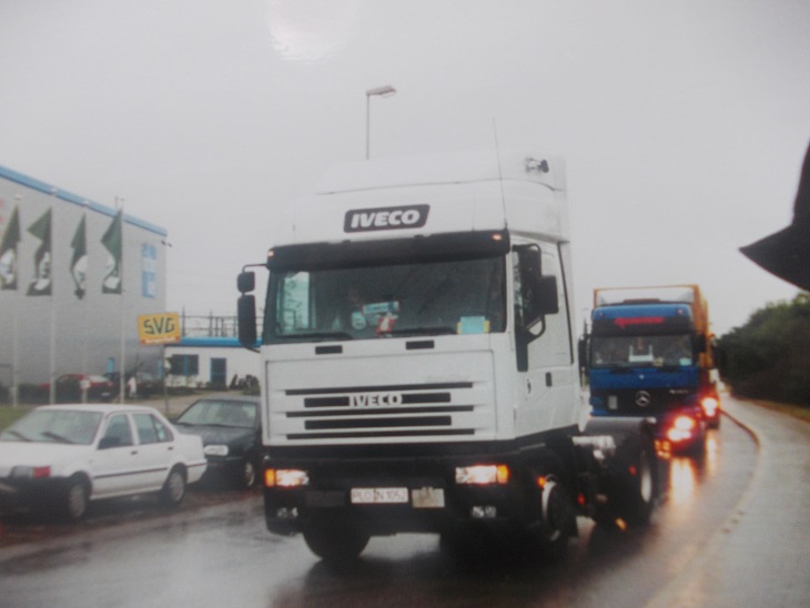 DSCN5992.jpg