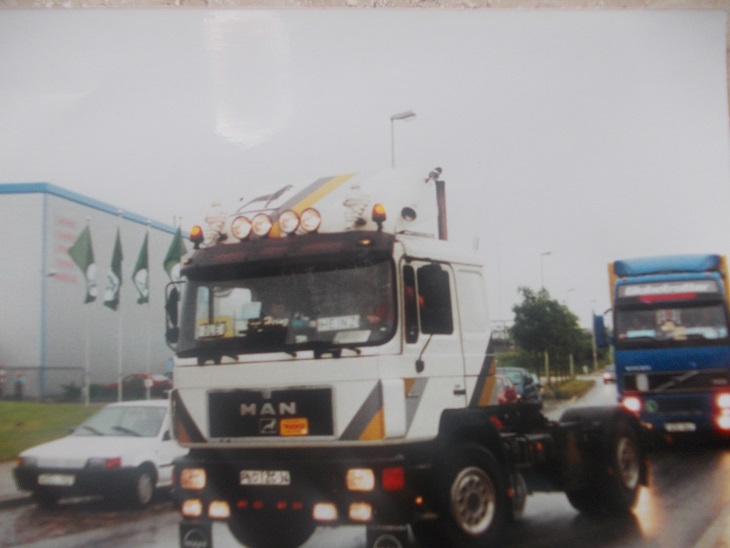 DSCN5997.jpg