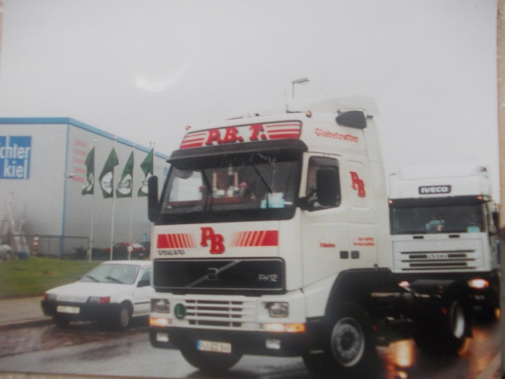 DSCN5999.jpg