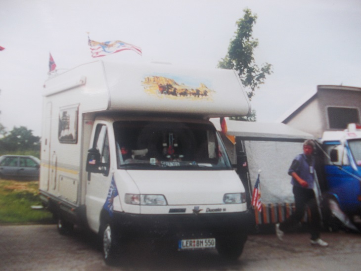DSCN5995.jpg