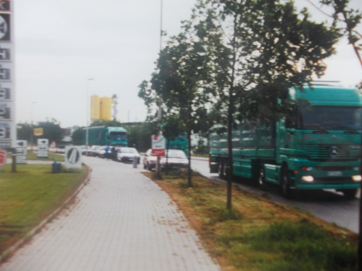 DSCN5987.jpg