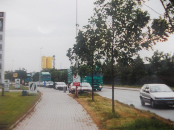DSCN6004.jpg