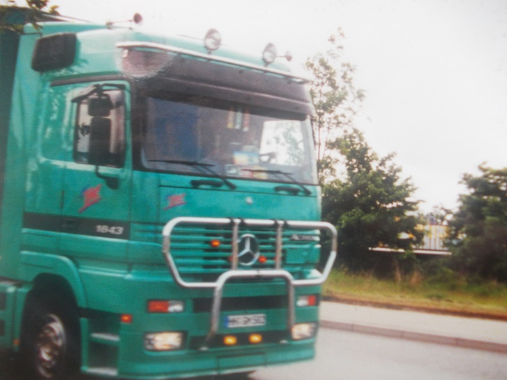 DSCN6001.jpg
