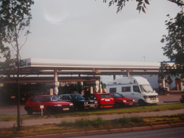 DSCN6002.jpg