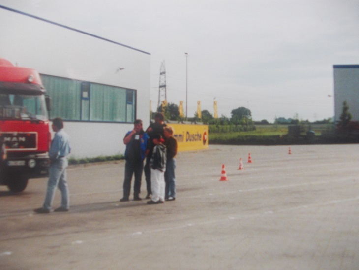 DSCN6003.jpg