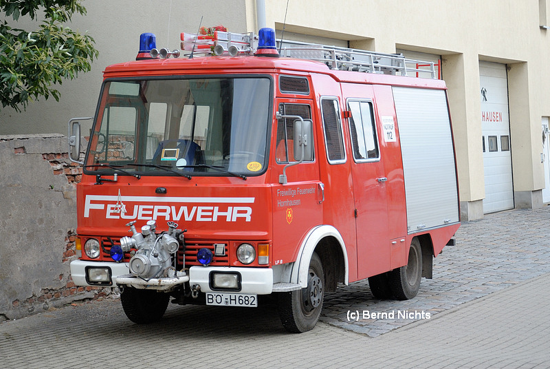 DSC_8915.jpg