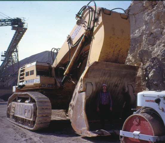 Bagger039.jpg