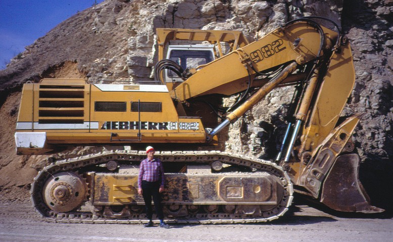 Bagger038.jpg