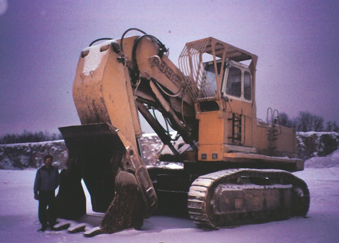 Bagger036.jpg