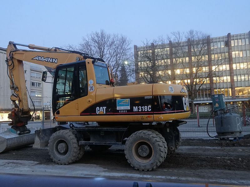 wolffkran 115.jpg