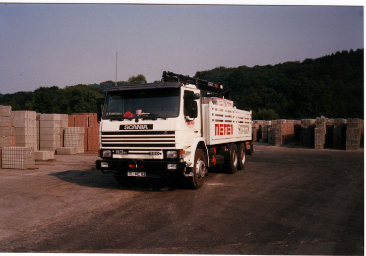 Image0030.jpg