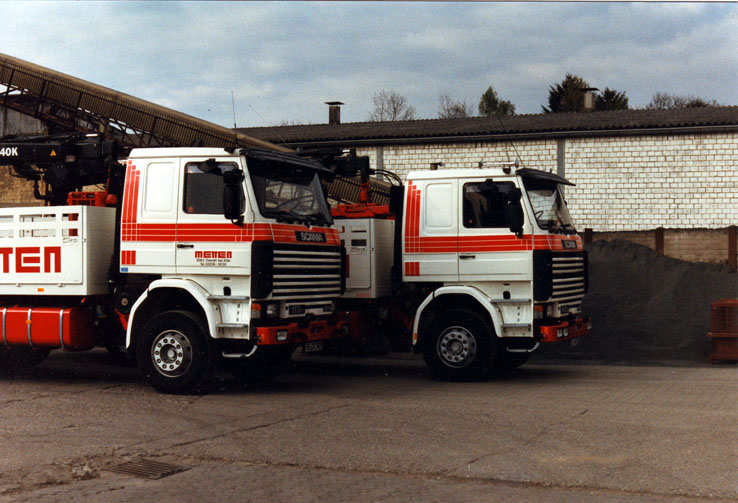 Image0029.jpg