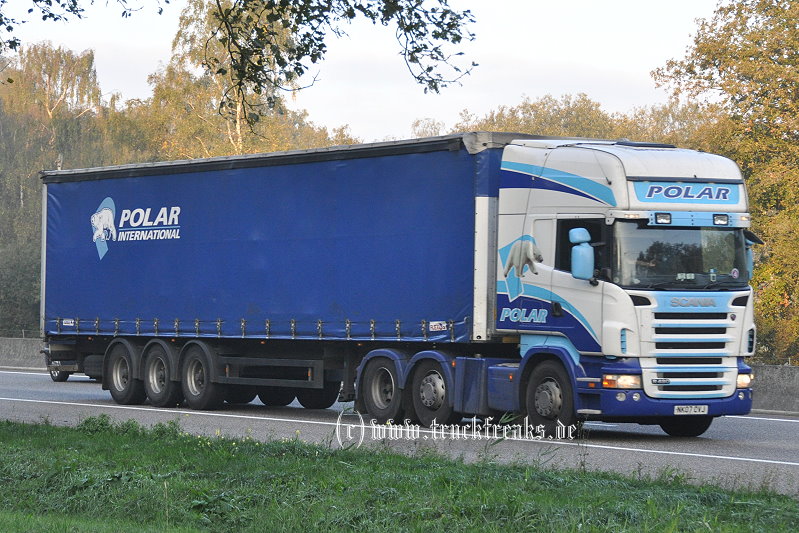 Polar Scania R480 GaPl-SZ.jpg