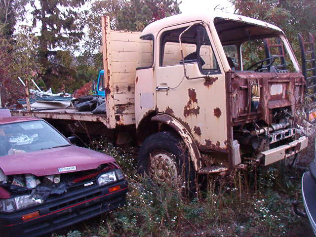 bILDheute inder Frühl12-10-06 038.jpg