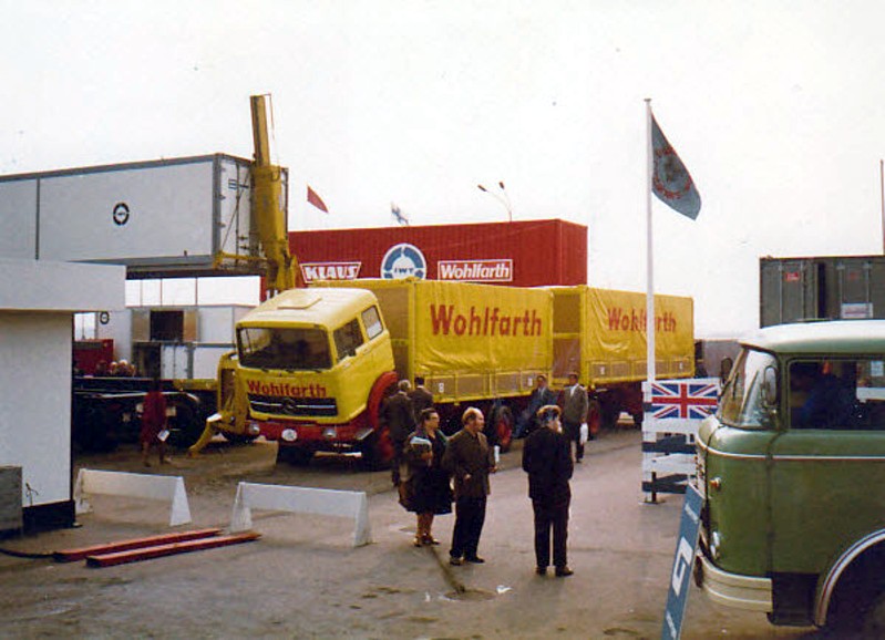 464.jpg