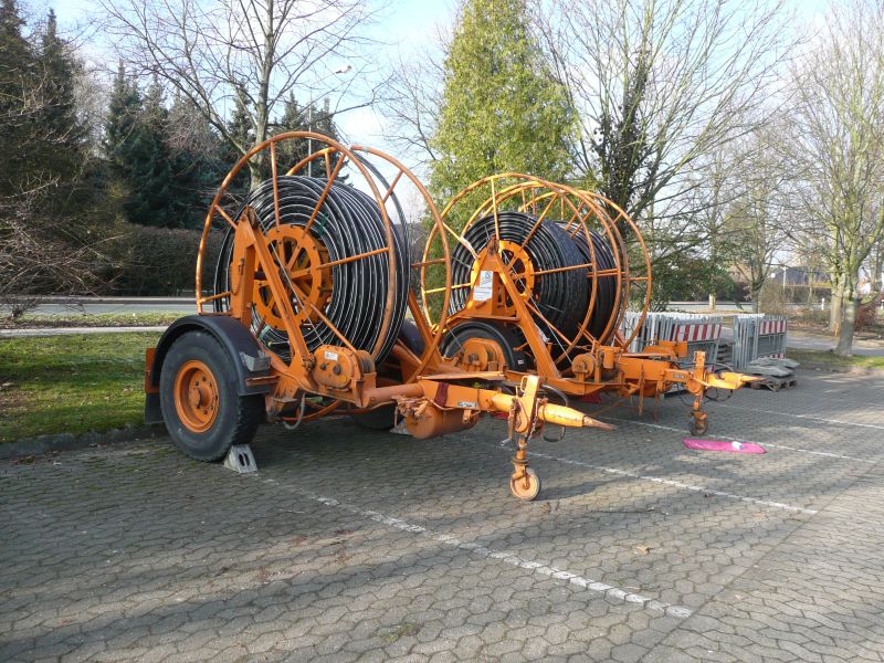 kabel.jpg