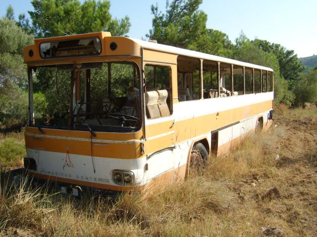 Magirus Deutz Bus.jpg