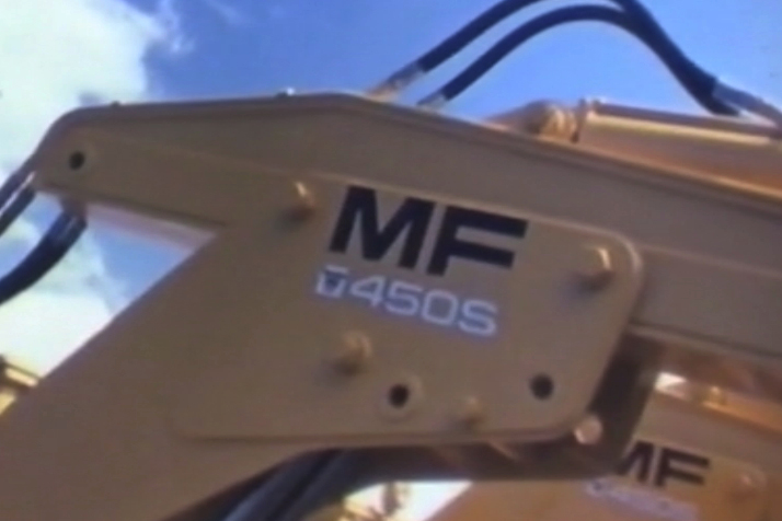 MF450S-Logo.jpg