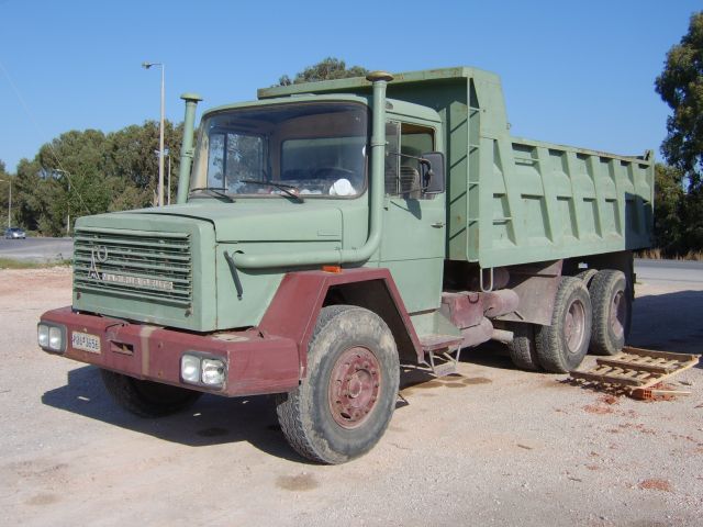 Magirus Deutz 256D26_klein.jpg