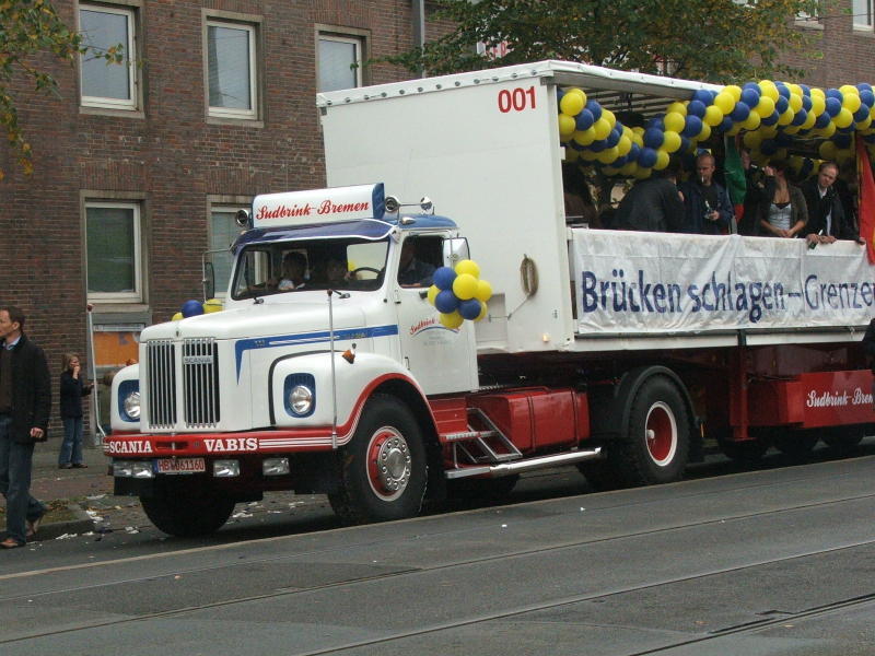 Scania Sudbrink10-21-2006 18-07-27002 (2).jpeg
