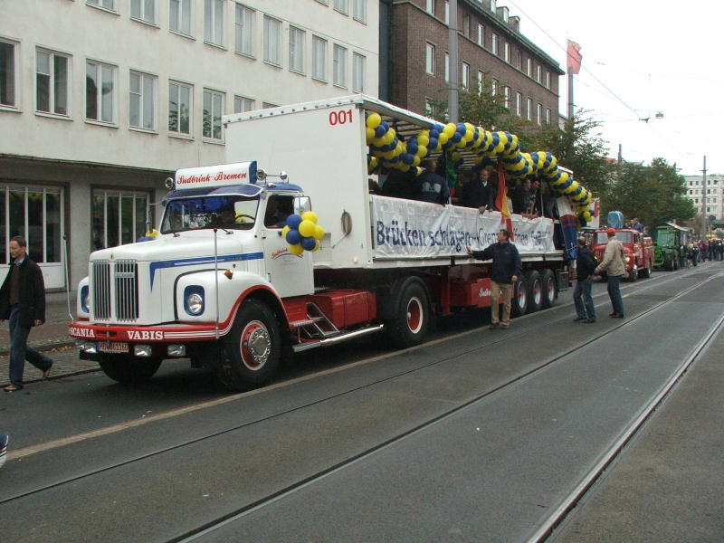 Scania Sudbrink10-21-2006 18-07-27005 (2).jpeg