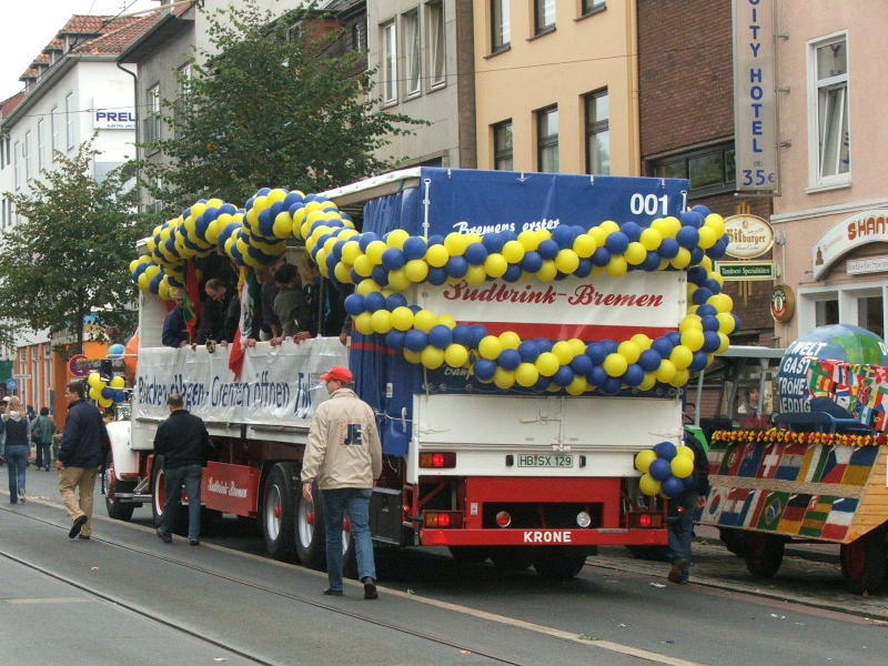 Scania Sudbrink10-21-2006 18-07-27006 (2).jpeg