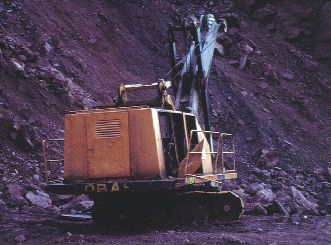 Bagger044.jpg