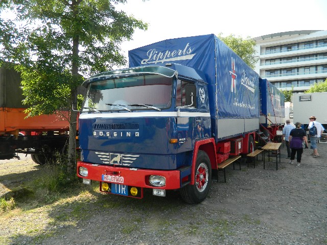 DSCN1360.jpg