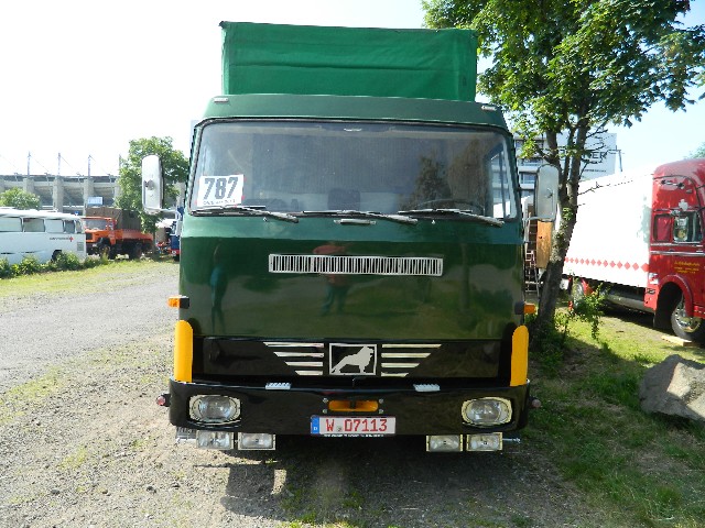 DSCN1359.jpg