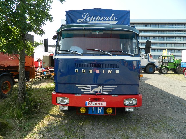 DSCN1361.jpg