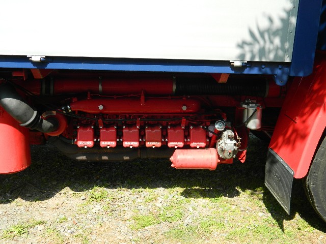 DSCN1362.jpg