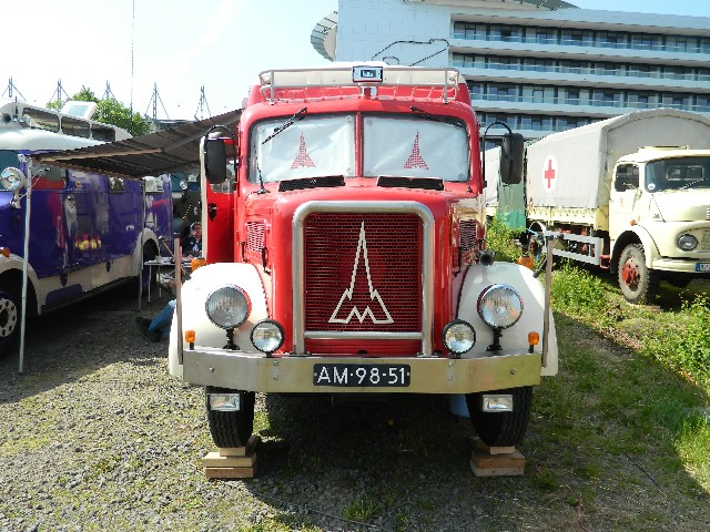DSCN1364.jpg